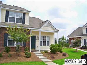 16849 Greenlawn Hills Ct., Charlotte, NC 28213