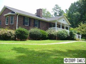 2215 Coddle Creek Hwy., Mooresville, NC 28115