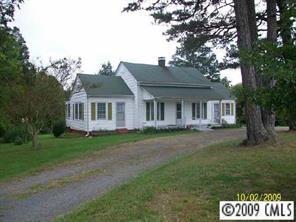 5726 Old Monroe Cir., Concord, NC 28025