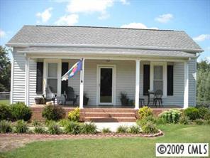 6780 Plyler Rd., Kannapolis, NC 28081