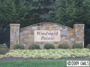 L191 Crystal Bay Dr., Mooresville, NC 28115