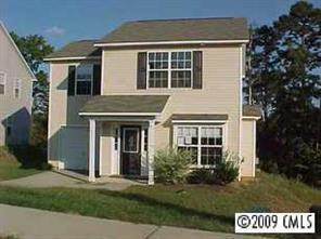 931 SW Ramsgate Dr., Concord, NC 28025