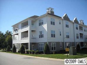 18001 Delmas Dr. #1F, Cornelius, NC 28031