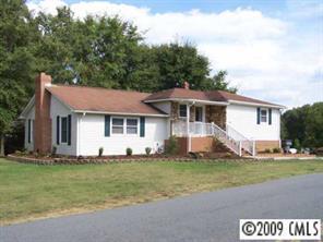 2601 Craig Ave., Concord, NC 28027
