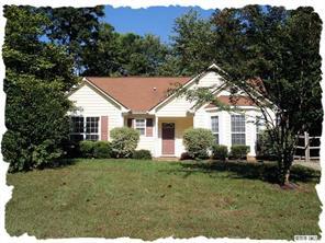 185 Quail Glen Ct., Denver, NC 28037