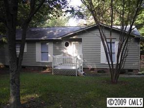 6626 Accrington Ct., Charlotte, NC 28227