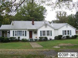 2021 Linwood Rd., Gastonia, NC 28052