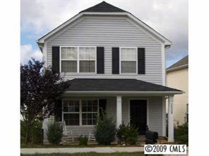 15509 Crossing Gate Dr., Cornelius, NC 28031