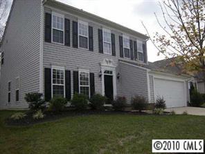 1015 Canopy Dr., Indian Trail, NC 28079