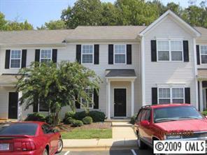 4050 Glenlea Commons Dr., Charlotte, NC 28216