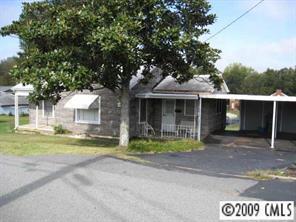 280 Collingswood Dr., Concord, NC 28027