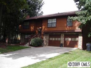6005 Long Pine Dr., Charlotte, NC 28227