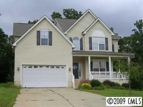 6208 Neptune Dr., Denver, NC 28037