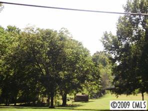 LOT 0 Lane St., Kannapolis, NC 28083