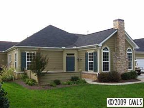 5581 Prosperity View Dr., Charlotte, NC 28269