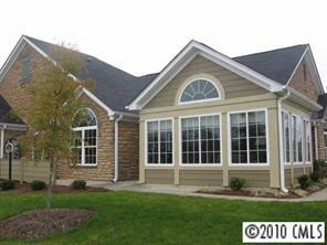 5447 Prosperity View Dr., Charlotte, NC 28269