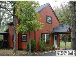 3465 Miami Church Rd., Concord, NC 28025