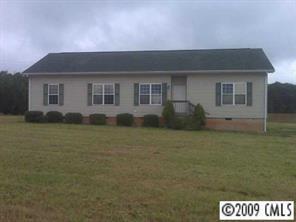 152 Laura Jeanne Ln., Statesville, NC 28625