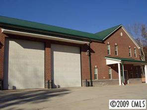11015 Asbury Chapel Rd., Huntersville, NC 28078