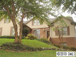 436 Country Club Ct., Shelby, NC 28150