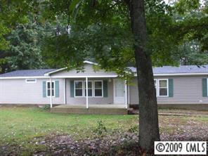 2851 Ross-lee Dr., Concord, NC 28025