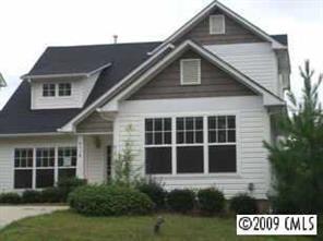 4116 Margate St., Concord, NC 28075