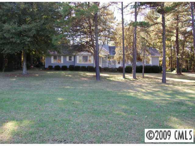 3435 Prosperity Church Rd., Charlotte, NC 28269