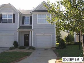 4299 Glenlea Commons Dr., Charlotte, NC 28216