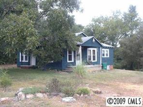 1110 Concord Rd., Albemarle, NC 28001