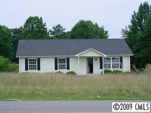 12341 Bailey Rd., Cornelius, NC 28031
