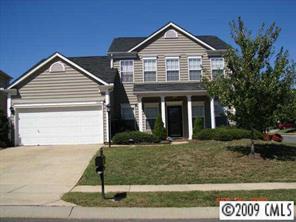 3402 Cole Mill Rd., Charlotte, NC 28270