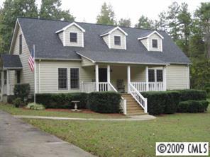 7791 Windward Point Dr., Sherrills Ford, NC 28673