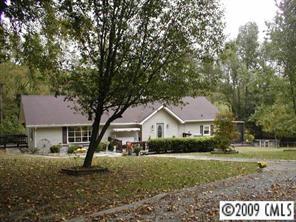 80 Green Acres Cir., Concord, NC 28025