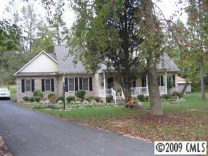 8830 Abby Ln., Kannapolis, NC 28081