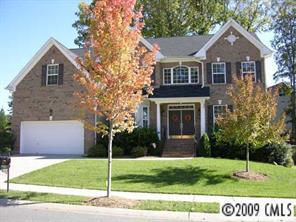 9124 John Hawks Rd., Cornelius, NC 28031