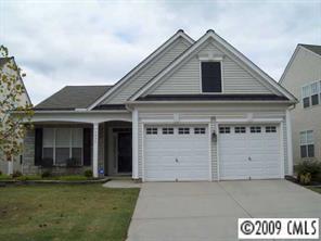 6431 Ridgeview Commons Dr., Charlotte, NC 28269