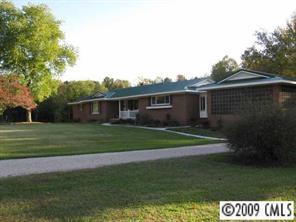 2430 Stirewalt Rd., China Grove, NC 28023