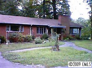 404 Helen St., Kannapolis, NC 28083