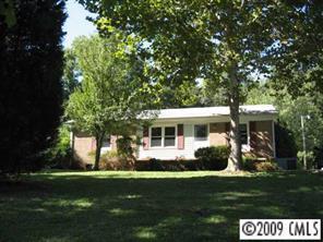 51 Old Airport Rd., Concord, NC 28025