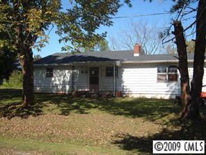 479 Nixon Rd., Statesville, NC 28625