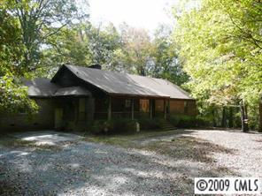 2521 Old Camden Rd., Monroe, NC 28110