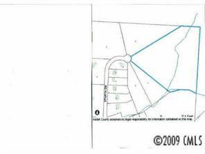 0000 Sparta Dr., Mooresville, NC 28117