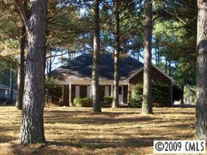 300 Serenity Hills Dr., Monroe, NC 28110