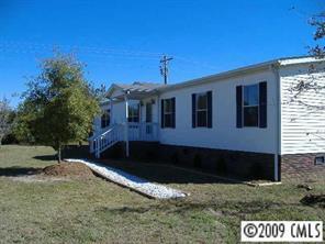 3612 N Rocky River Rd., Monroe, NC 28110