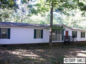 3419 Waxhaw Hwy., Monroe, NC 28112