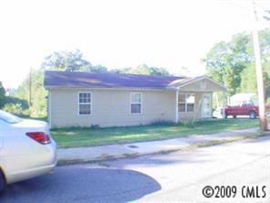 15 Linestowe Dr., Belmont, NC 28012