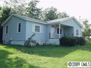 201 Hoyle Cir., Gastonia, NC 28052