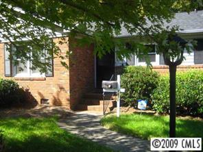 4830 Westridge Dr., Charlotte, NC 28208