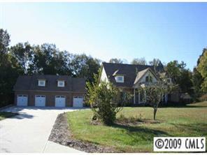 670 Wilhelm Pl., Concord, NC 28025