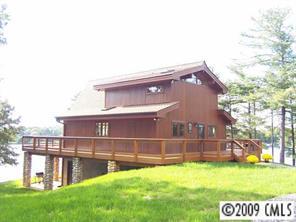 5661 NE 37th St., Hickory, NC 28601